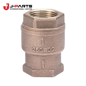 วาล์วเช็คหมายเลข 1 สำหรับโตโยต้า HIACE KCH10 Granvia 2000-2002 - Product Image 2