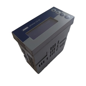 Brand New and JUMO 202552/01-8-02-4-0-025/000 High-Accuracy Industrial Temperature Sensor - Product Image 1