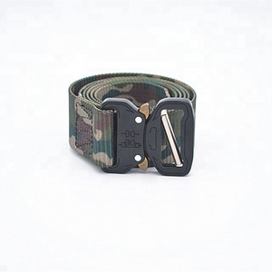 Tissu <span class=keywords><strong>Toile</strong></span> Personnalisé En Nylon <span class=keywords><strong>Ceinture</strong></span> - Product Image 2