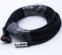 Cable de Conexión AISG Ret Control, Conector AISG