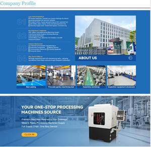 Torno CNC YH600-6PY para Metal con Contrapunto, 3 Ejes, Tipo Suizo y Fresado, Control Digital, Torno de Torneado con Husillo - Product Image 6