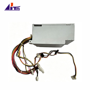 01750144098 1750144098 WINCOR พาวเวอร์ซัพพลาย PSU 350W ATX API6PO01-280G อะไหล่เครื่องเอทีเอ็ม Star - Product Image 2