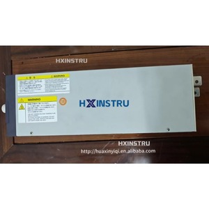 แหล่งจ่ายไฟ DC TEXIO PS40-20A (0673) Q H - Product Image 3