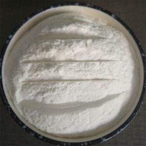 Adhesivo para Materiales de Construcción HPMC Hidroxipropil Metilcelulosa - Product Image 4