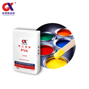 <span class=keywords><strong>Gotas</strong></span> oculares <span class=keywords><strong>de</strong></span> PVA, <span class=keywords><strong>lubricante</strong></span>, potenciador <span class=keywords><strong>de</strong></span> la viscosidad, solución oftálmica, agente hidratante - Product Image 5