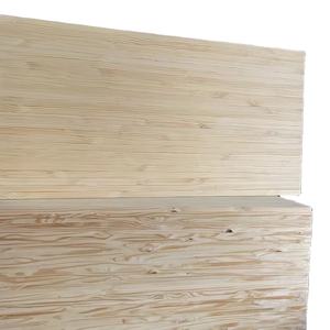 Tablero de madera de pino de alta calidad, fábrica, precio al por mayor, producto de madera de buena calidad - Product Image 1