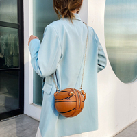 Bolsos de haute qualité femmes fermeture éclair sac étanche sac de basket-ball à la mode sac à bandoulière pour femme