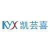 Qingyuan Kaiyunxi Hardware Building Materials Trading Co., Ltd. logo