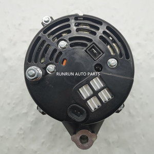 Alternador automático 12V 70A para Mercury 19020618 892940T 892940T01 892940T02 8464N - Product Image 5