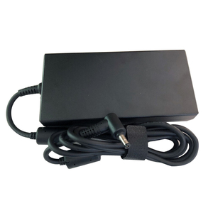 Nuevo y genuino <span class=keywords><strong>Original</strong></span> 230W 19,5 V 11.8A 5,5*2,5mm adaptador de ordenador <span class=keywords><strong>portátil</strong></span> para <span class=keywords><strong>Asus</strong></span> Acer MSI LITEON Chicony <span class=keywords><strong>cargador</strong></span> de fuente de alimentación - Product Image 5