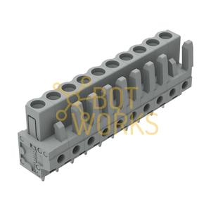 Wago 232140 - Neuf - Product Image 1