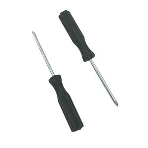 ไขควงฟิลลิปส์มืออาชีพ ด้ามเหล็ก เครื่องมือซ่อมจักรยาน สำหรับจักรยานเสือภูเขาและจักรยานเด็ก - Product Image 1