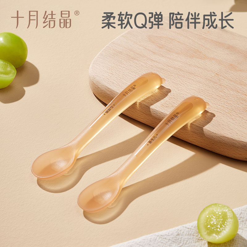 Premium Brown (two-pack)