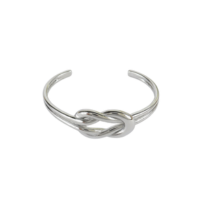 Brazalete de Moda YE350-YC-B13929S - Product Image 2