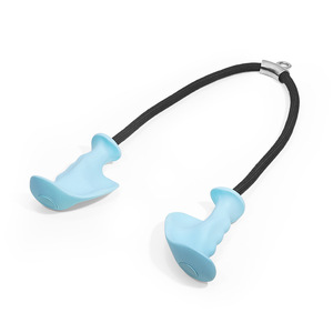 Barra de Poleas con Logotipo Personalizado 2024, Barra Multiusos para Ejercicios de Tracción, Equipo de Gimnasio, Accesorios de Fitness - Product Image 6