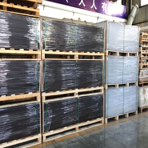 5mm PMMA <span class=keywords><strong>bianco</strong></span> <span class=keywords><strong>Plexiglass</strong></span> personalizzato trasparente 3mm foglio acrilico trasparente - Product Image 5