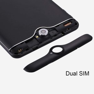 <span class=keywords><strong>7</strong></span> Inch Hd Ips Trẻ Em Máy Tính Bảng Android 11 Wifi <span class=keywords><strong>Quad</strong></span> <span class=keywords><strong>Core</strong></span> 1GB 16GB 3000MAh G-Cảm Biến Học Tập Máy Tính Bảng Cho Trẻ Em - Product Image 4