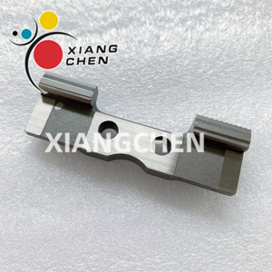 Machines d'impression EA, haute qualité, 5 pièces, F2.011.108, pince en acier tungstène pour CD102 CX102 - Product Image 5