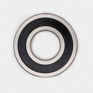 <span class=keywords><strong>6060</strong></span> Roulement à billes à gorge profonde <span class=keywords><strong>6060</strong></span> - Product Image 3