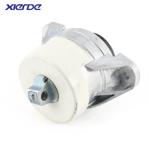 Xierde ขายึดเครื่องยนต์สำหรับ <span class=keywords><strong>Mercedes</strong></span>-Benz <span class=keywords><strong>Maybach</strong></span> V222 W x S560 <span class=keywords><strong>4MATIC</strong></span> 4.0เบนซิน2407400 - Product Image 1