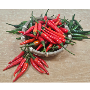 เครื่องดื่มอาหารสมุนไพรแบบเดี่ยวจัดส่งเร็วจากเวียดนาม - Product Image 1