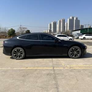 <span class=keywords><strong>Precio</strong></span> al por mayor 2020 <span class=keywords><strong>Xpeng</strong></span> 0KM Motors <span class=keywords><strong>P7</strong></span> 706G Vehículo de alta resistencia de nueva energía Coche usado de alta calidad a <span class=keywords><strong>precio</strong></span> - Product Image 3