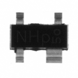 BF1101R New and Original Electronic Components RF MOSFET <b>5V</b> SOT143R - Product Image 1