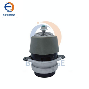 Untuk Audi Q7 Volkswagen Touareg kualitas tinggi 7L8 199 131 bagian otomotif terlaris braket mesin 7L8199131A - Product Image 1