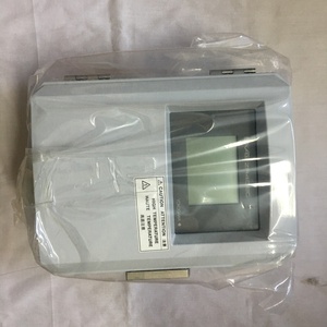 Analyseur d'oxygène à la zircone Yokogawa, Yokogawa ZR402G - Product Image 6