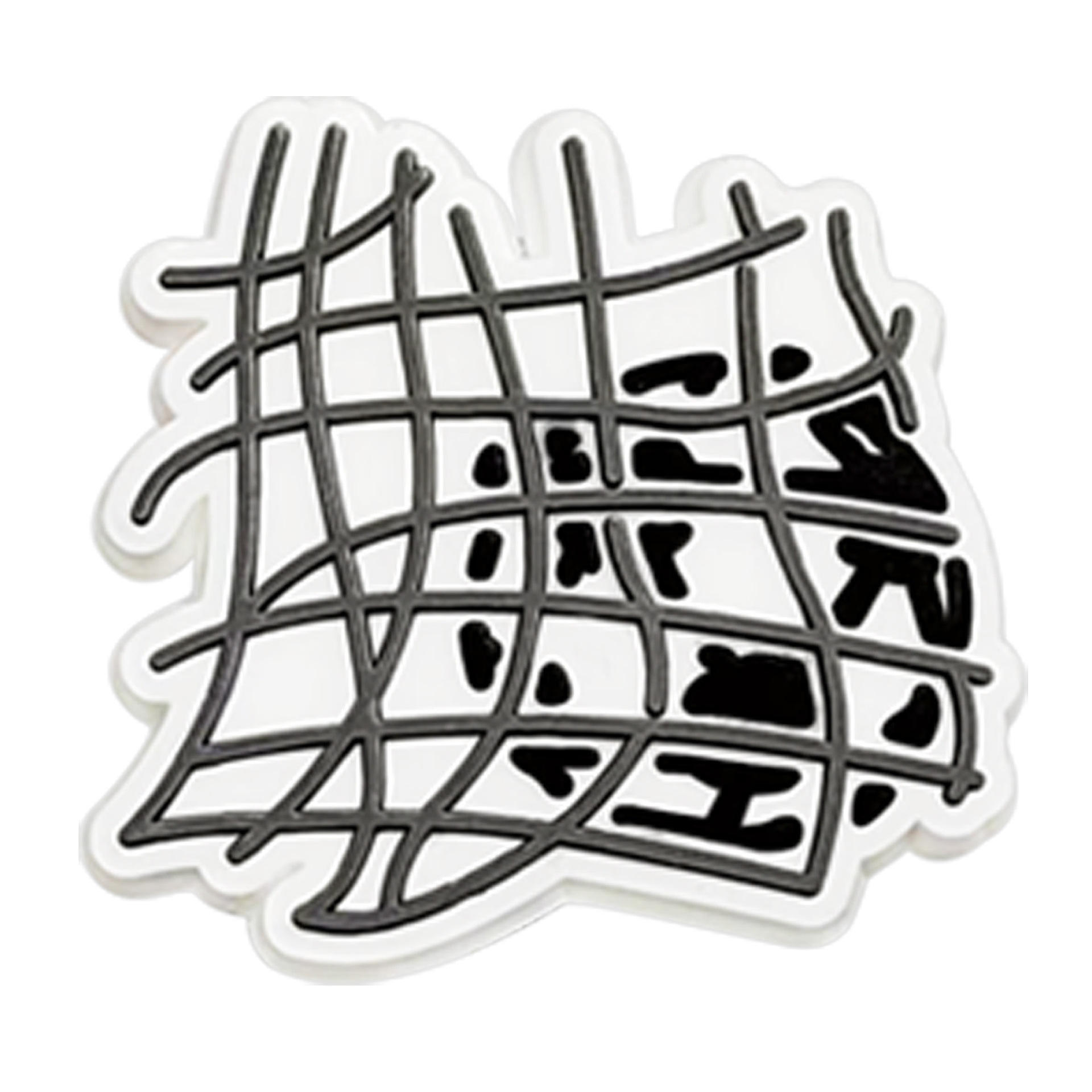 Mq162-15 - 2.5cm-3.5cm