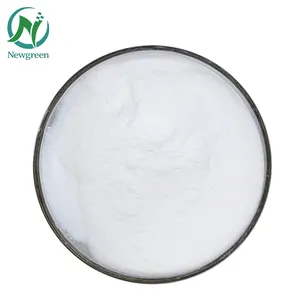 High Quality Food Additives D-Galactose Powder Sweetener D Galactose