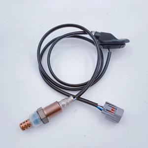 Capteur d'oxygène pour voiture, pièces détachées auto, lot de 2, 234-9 040 234-4797, certification CE - Product Image 2