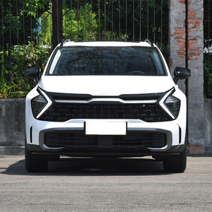En stock, tout neuf, voiture <span class=keywords><strong>2023</strong></span> <span class=keywords><strong>KIA</strong></span> <span class=keywords><strong>Sportage</strong></span>, SUV pas cher, 5 places, 2.0T, 4 roues motrices, édition haut de gamme, essence, <span class=keywords><strong>à</strong></span> <span class=keywords><strong>vendre</strong></span> - Product Image 2