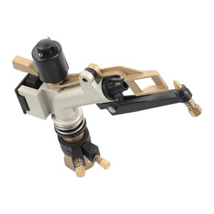 Pistola <span class=keywords><strong>de</strong></span> <span class=keywords><strong>Riego</strong></span> <span class=keywords><strong>de</strong></span> Largo Alcance con Rosca Hembra <span class=keywords><strong>de</strong></span> 1 Pulgada, Aspersor <span class=keywords><strong>de</strong></span> <span class=keywords><strong>Riego</strong></span> Agrícola - Product Image 6