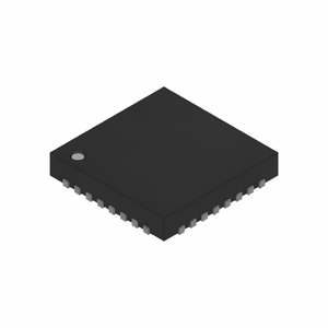 32 WFQFN Exposed Pad Power Management (PMIC) MAX1997ETJ Comprar Componentes Electrónicos en Línea Distribuidor Autorizado - Product Image 1