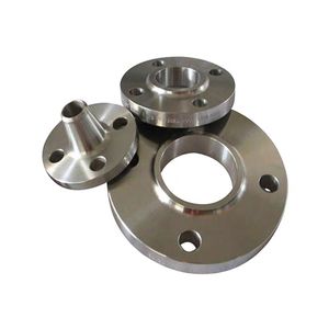 Services de tournage, fraisage, brochage et électroérosion par fil CNC personnalisés, haute précision, acier inoxydable, aluminium, pièces automobiles, usinage +/-0,01 mm - Product Image 6