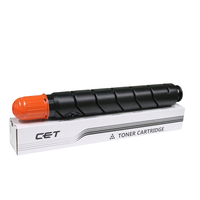Cartouche de toner NPG45 GPR30 C-EXV28 pour copieur IR ADVANCE C5030 C5235 C5240 C5255 Imprimante universelle CMYK Couleur 36000 pages