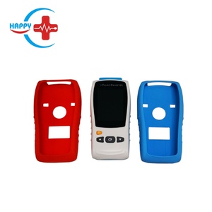 Máy đo SpO2 thú y cầm tay chất lượng tốt HC-R001 - Product Image 3