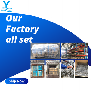 <span class=keywords><strong>Ancla</strong></span> plegable tipo Grapnel galvanizada en caliente <span class=keywords><strong>Ancla</strong></span> de <span class=keywords><strong>mar</strong></span> <span class=keywords><strong>Ancla</strong></span> de kayak con stock completo - Product Image 5