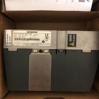 Variador de Frecuencia 6SL3224-0BE17-5UA0, Original, Nuevo