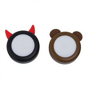 Montre connectée portable IA pour enfants, jouet éducatif électrique, machine à histoires et outil de pratique multilingue - Product Image 6