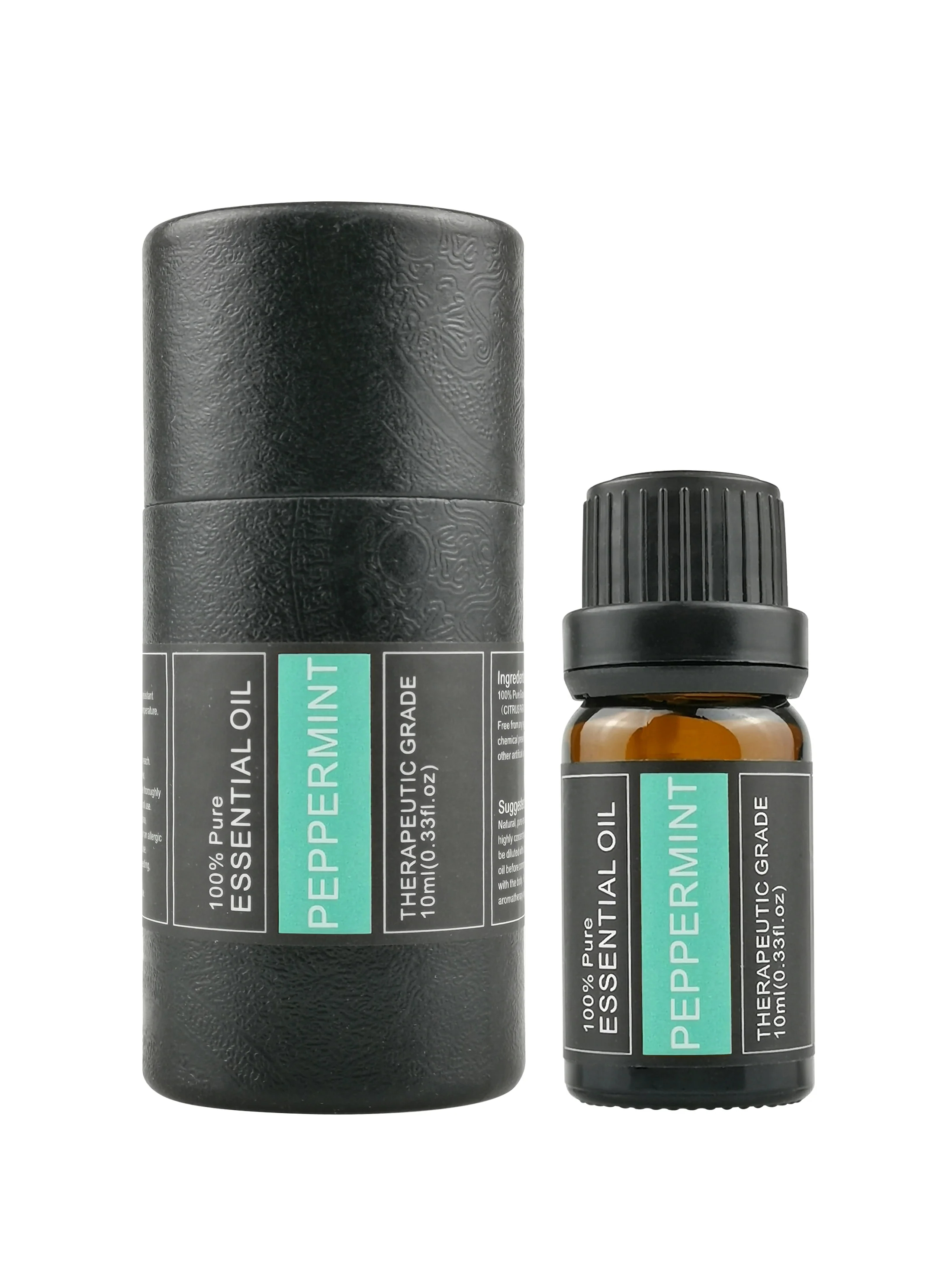 Menta