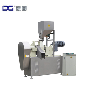 Diferentes tipos de máquinas Kurkure <span class=keywords><strong>Precio</strong></span> EN LA India Fabricación de otras máquinas de aperitivos Fabricación de hojaldre de arroz Máquina para hacer hojaldre de maíz - Product Image 4