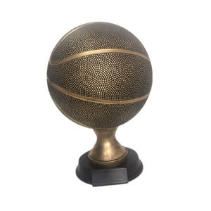 <span class=keywords><strong>Copa</strong></span> <span class=keywords><strong>de</strong></span> trofeo <span class=keywords><strong>de</strong></span> resina <span class=keywords><strong>de</strong></span> baloncesto Jumbo campeón <span class=keywords><strong>de</strong></span> liga <span class=keywords><strong>de</strong></span> fantasía - Product Image 4