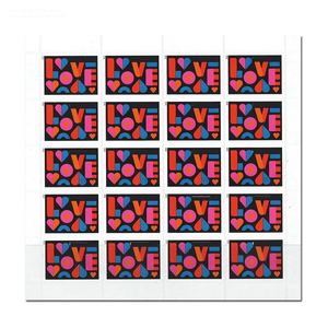 <span class=keywords><strong>Timbres</strong></span> commémoratifs Title IX <span class=keywords><strong>2022</strong></span>, édition officielle USPS, étiquettes perforées, autocollants, vente <span class=keywords><strong>en</strong></span> gros et impression <span class=keywords><strong>en</strong></span> vrac disponibles - Product Image 3