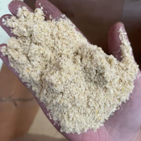 Moulin à riz, maïs, blé, grains de café de 1000 kg, mini décortiqueuse de maïs, machine à décortiquer le riz avec moteur de 7,5 kW