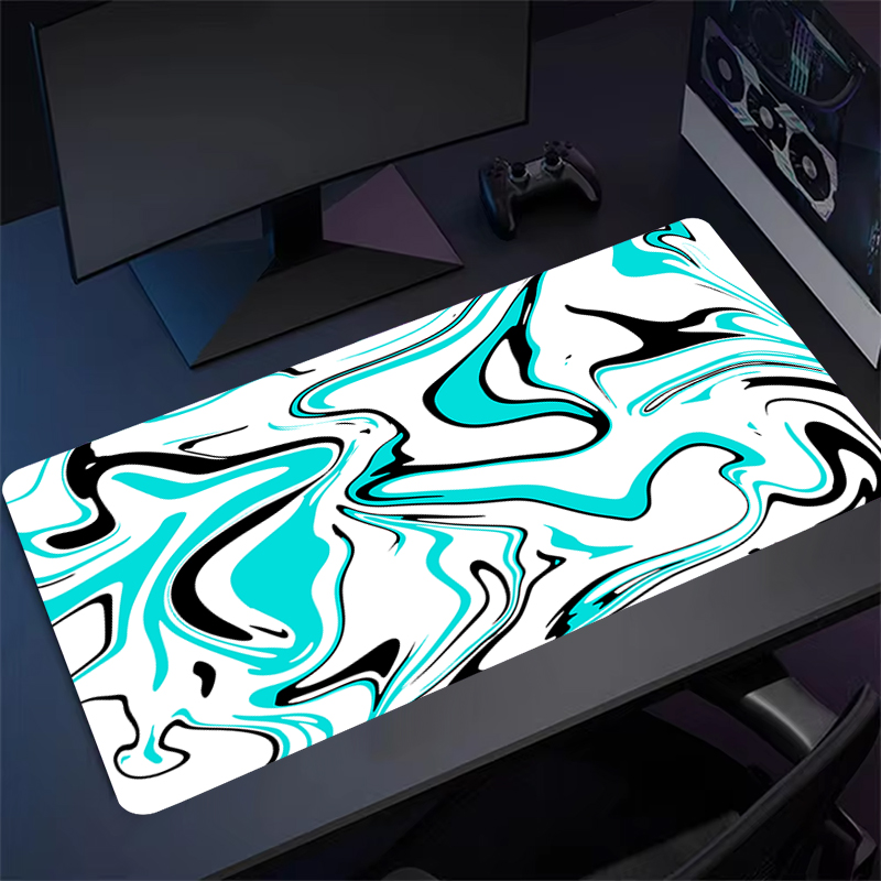 80x30x0.3cm-LA-144