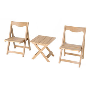 Dining Chair Style Dining Chair Size for Room Adirondack Plastic Chair for Garden <b>Outdoor</b> Furniture - Product Image 1