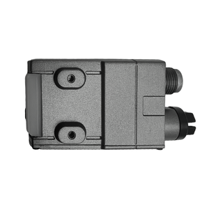 Gran Inventario, Cámara Industrial con IA Keyence SR-X80 100% Original, Sensor Lector de Códigos de Barras - Product Image 6