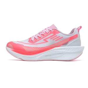 Zapatillas Deportivas Casuales para Hombre, Plantillas Suaves y Cómodas, Suelas Antideslizantes y Resistentes al Desgaste, para Correr, Tenis, con Cordones, de Tela - Product Image 2